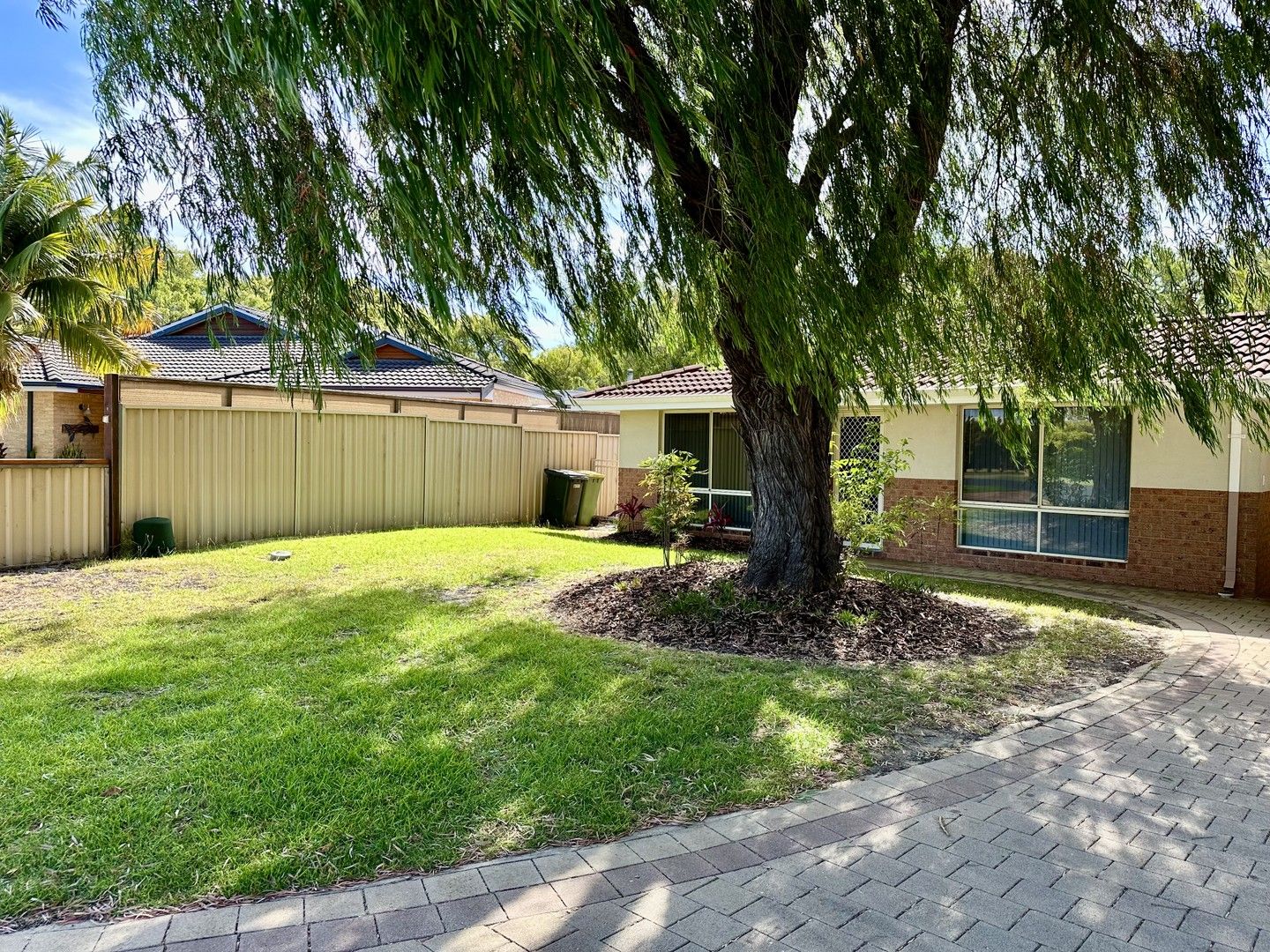 7B Ashcove Place, Broadwater WA 6280 Apartment For Rent 600 Domain