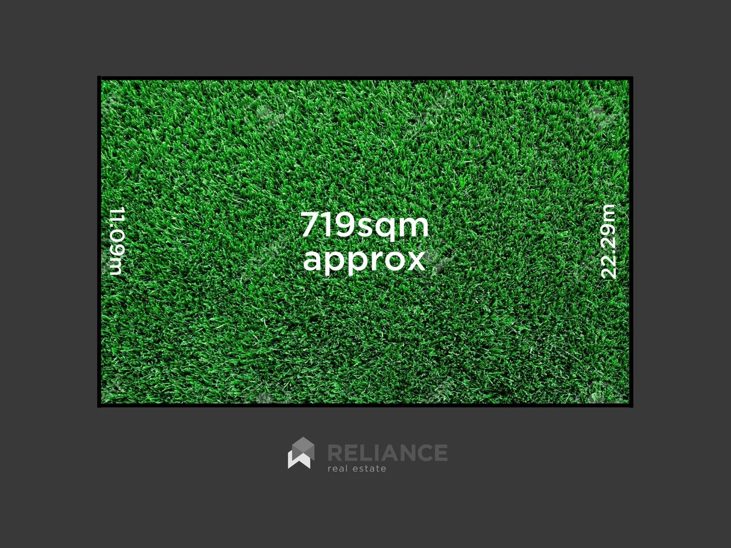 34-36 Kingston Drive, Lara VIC 3212