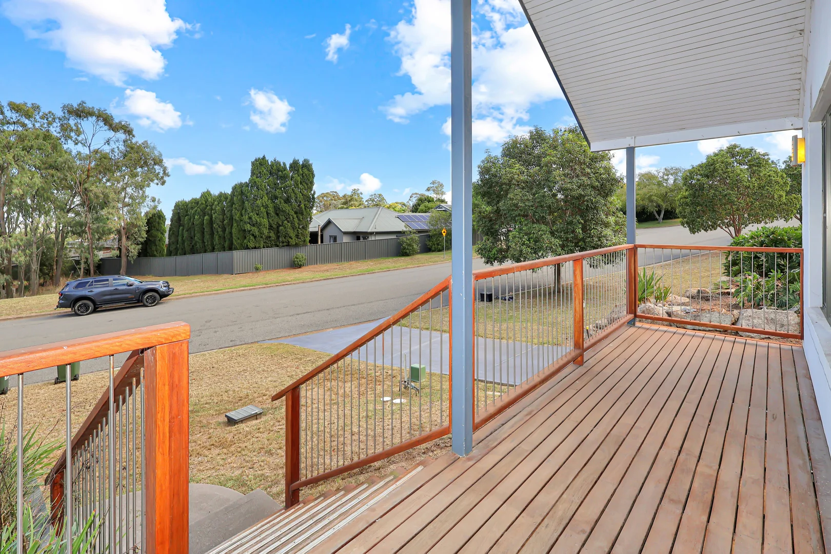 Additional image 28 of 2/55 Queen Street, Muswellbrook NSW 2333