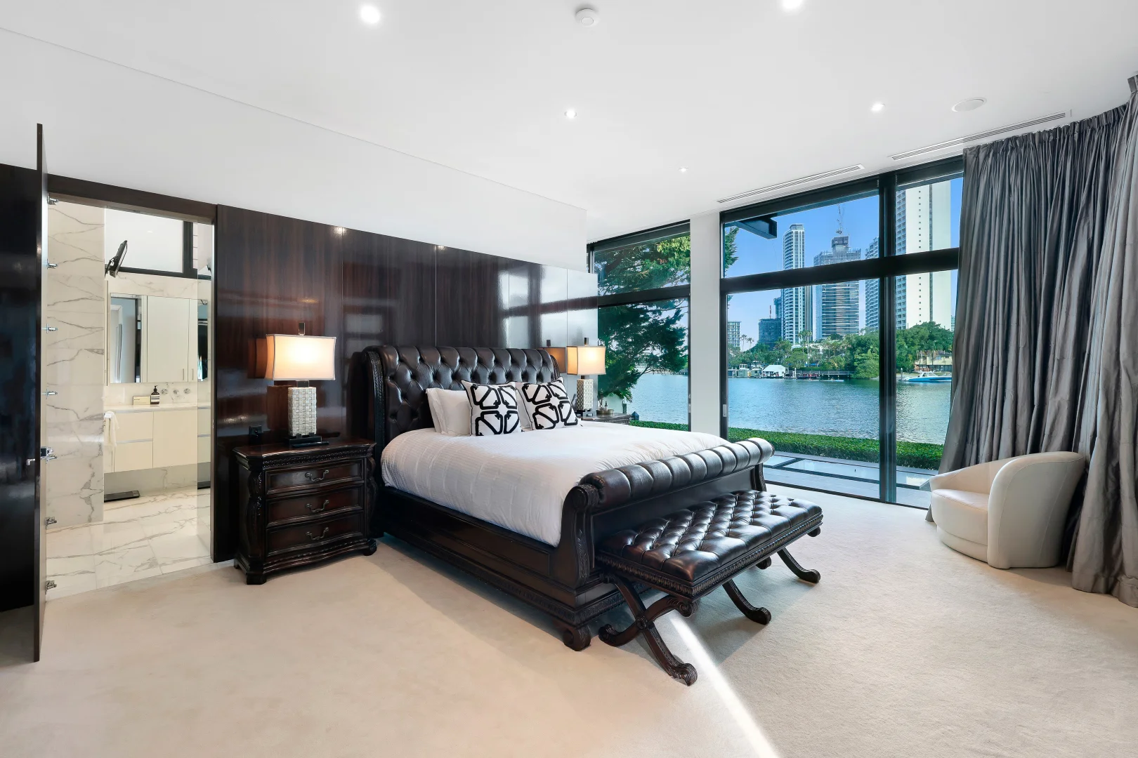 Additional image 32 of 22 Admiralty Drive, Paradise Waters QLD 4217