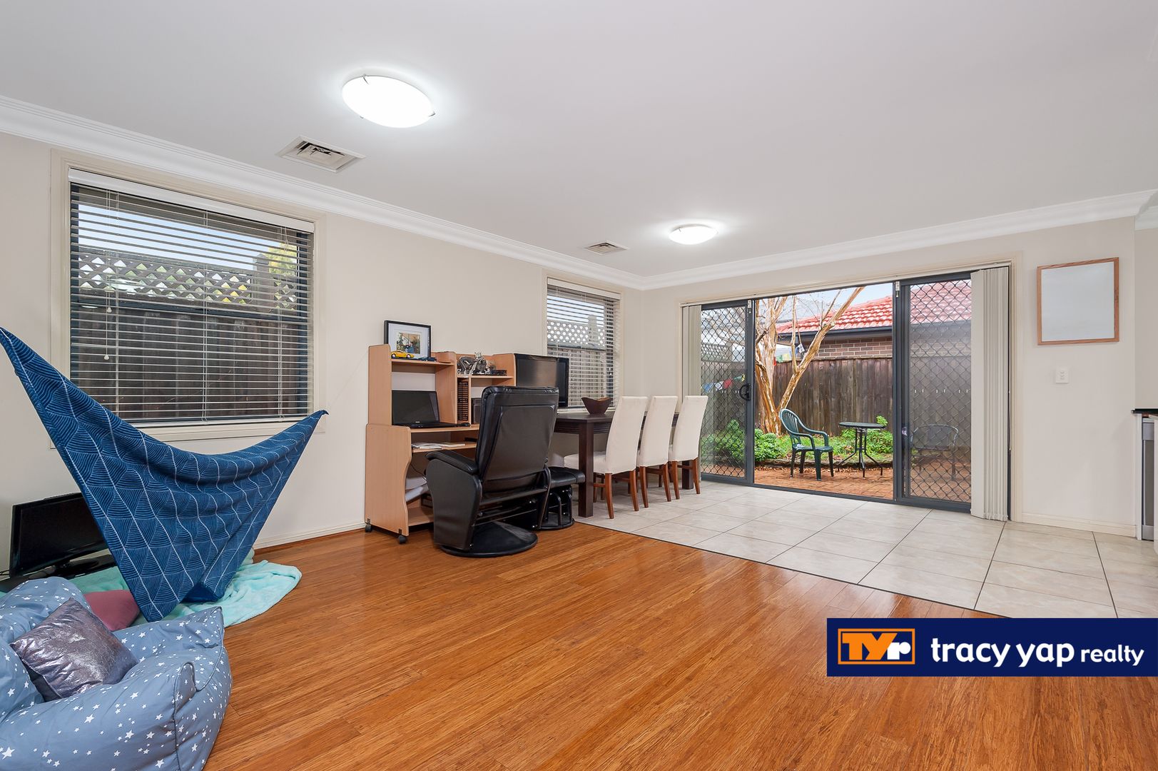 12 Third Avenue, Epping NSW 2121, Image 2