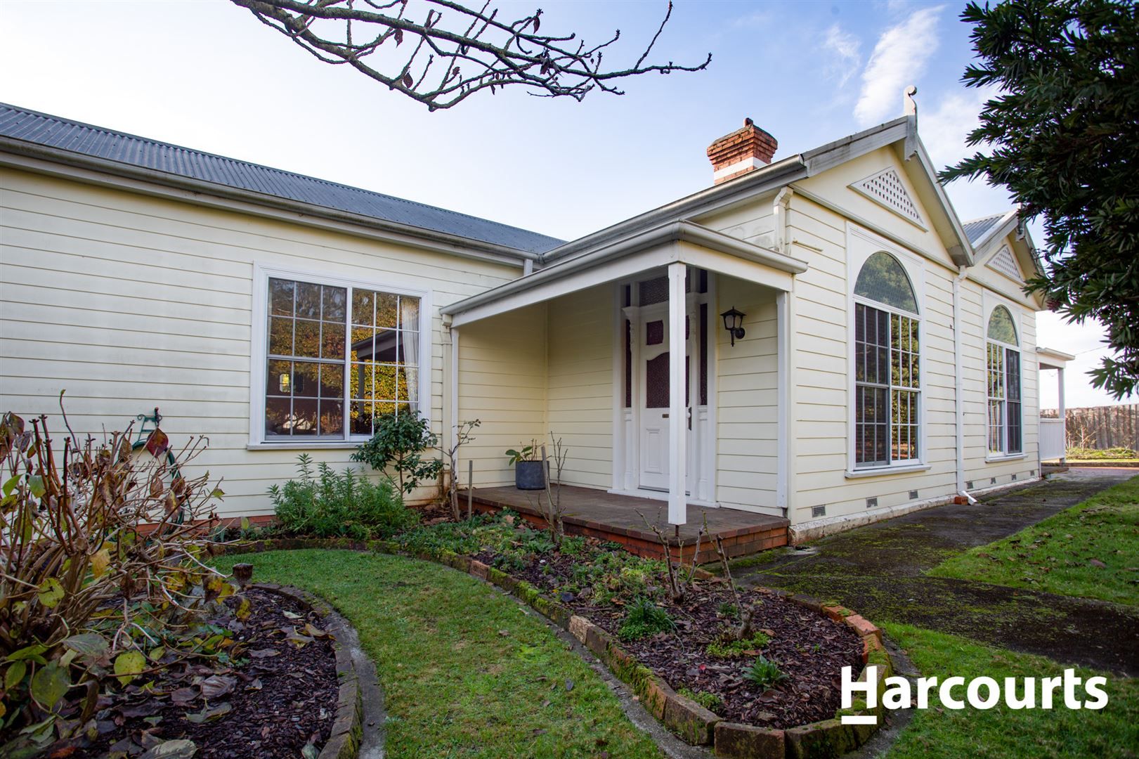 38 Grubb Street, Beaconsfield TAS 7270, Image 1