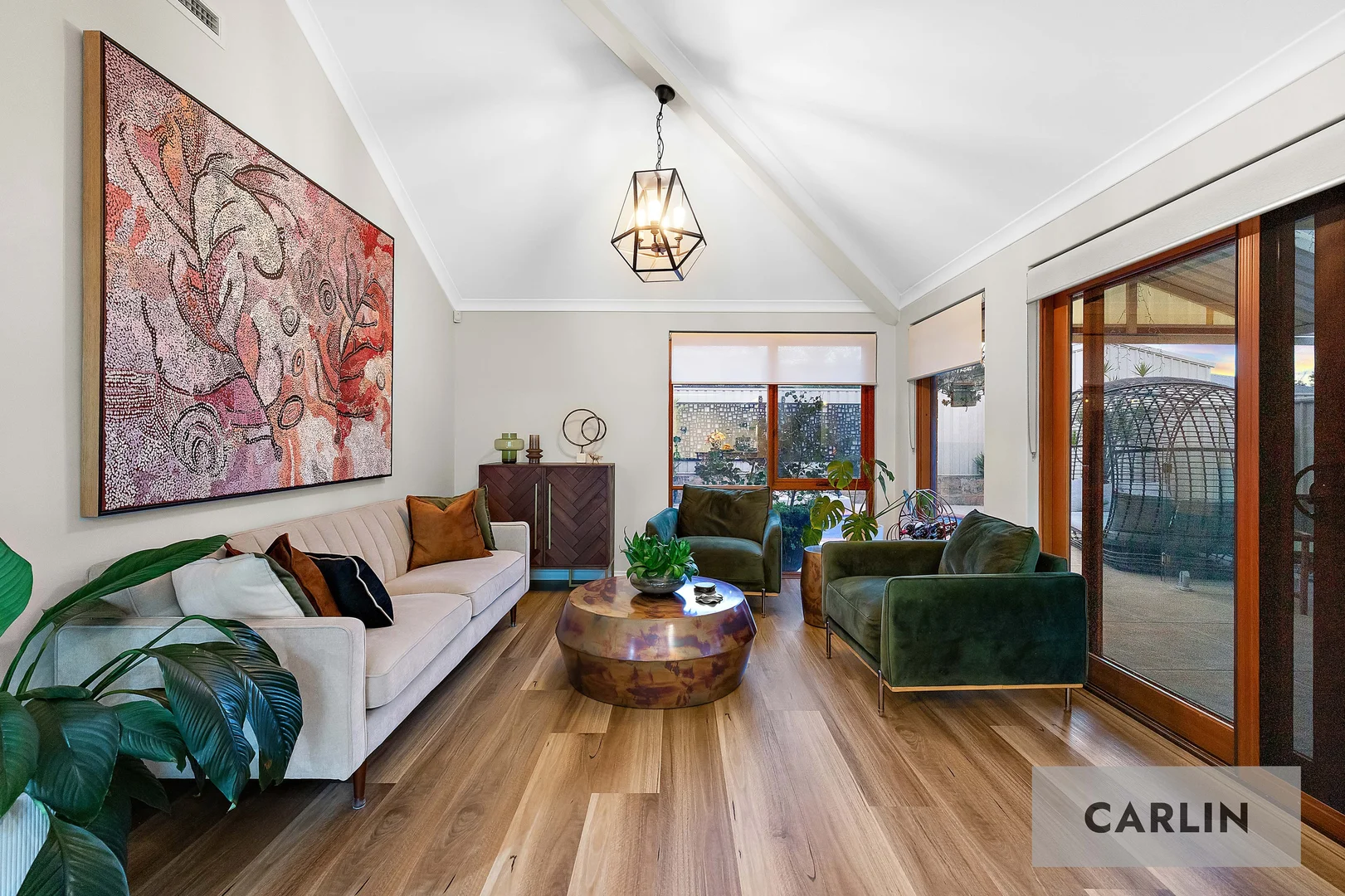 Additional image 14 of 103 Baningan Avenue, Success WA 6164