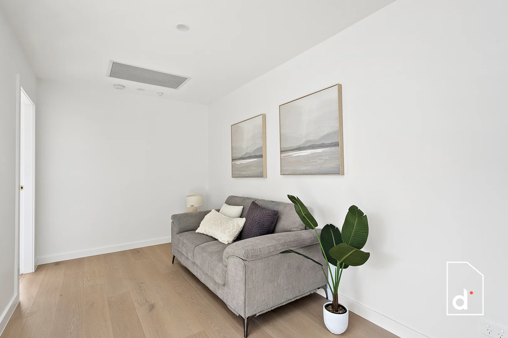 Additional image 10 of 13C Campbell Street, Woonona NSW 2517