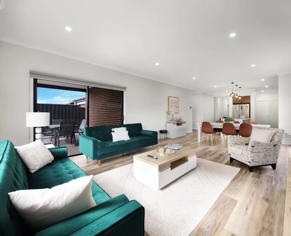 Additional image 18 of 34 Byre Street, Doreen VIC 3754