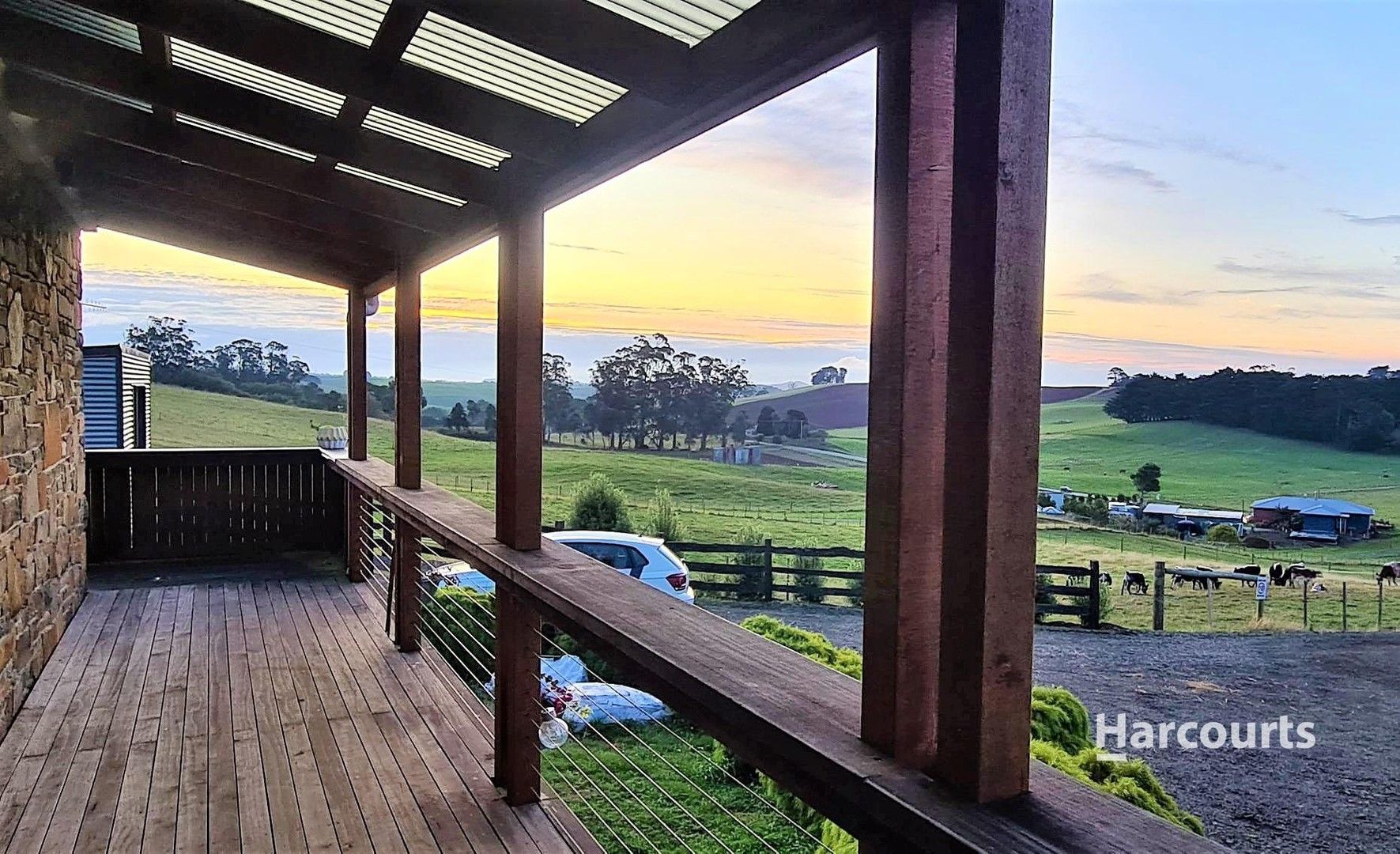 173 Pine Road, Penguin TAS 7316 House For Rent Domain