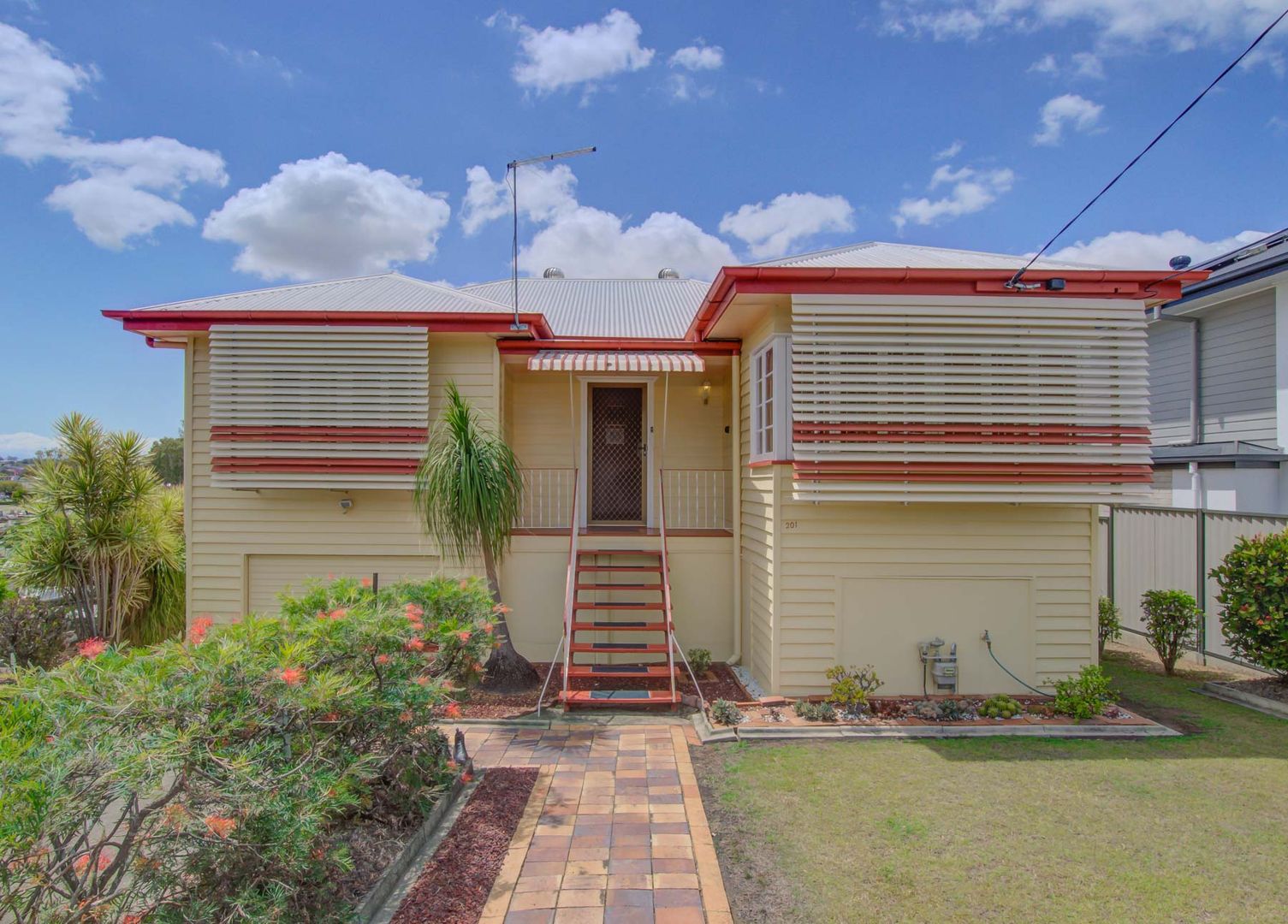 201 Turner Rd, Kedron QLD 4031, Image 1