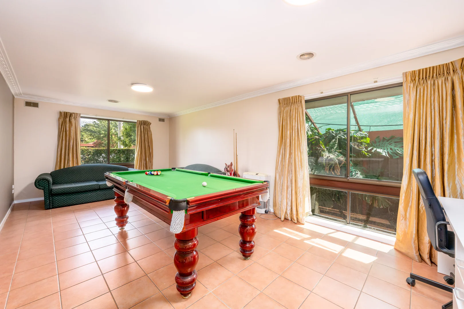 Additional image 7 of 17 Wimmera Drive, Shepparton VIC 3630