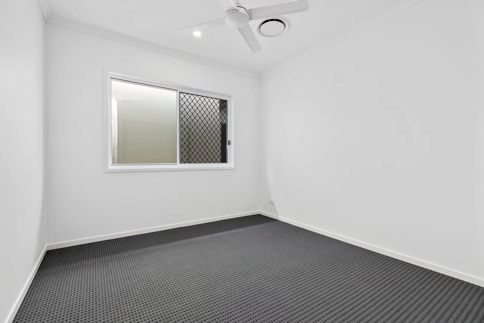 Additional image 5 of 49 Village Green Blvd, Palmview QLD 4553