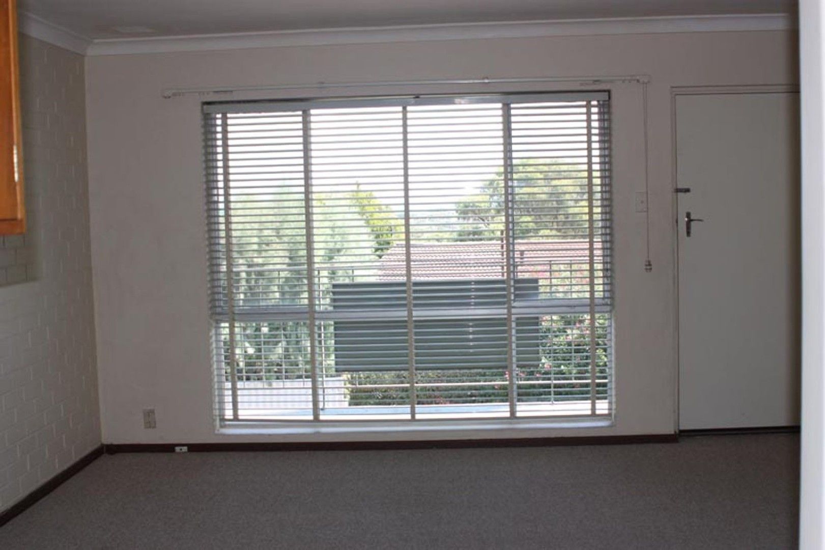 6/23 Stockdale Crescent, Wembley Downs WA 6019 Apartment For Rent