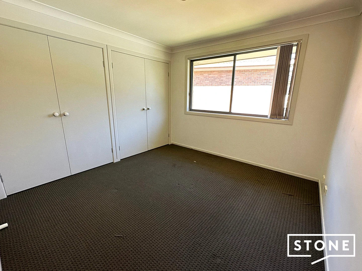 Additional image 7 of 10 Oscar Ramsay Drive, Boambee East NSW 2452