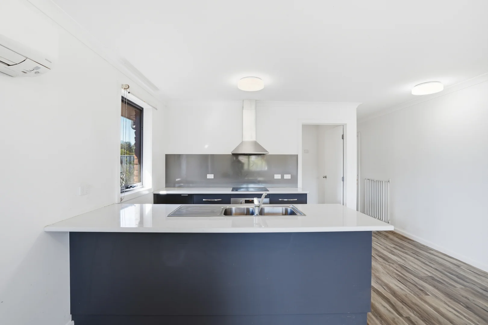 Additional image 9 of 9 Bond Street, Campbell Town TAS 7210