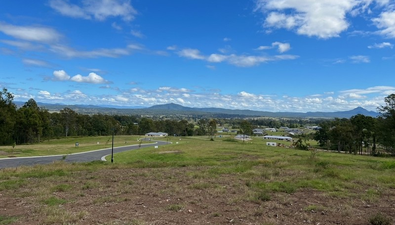 Picture of Woodhill QLD 4285, WOODHILL QLD 4285