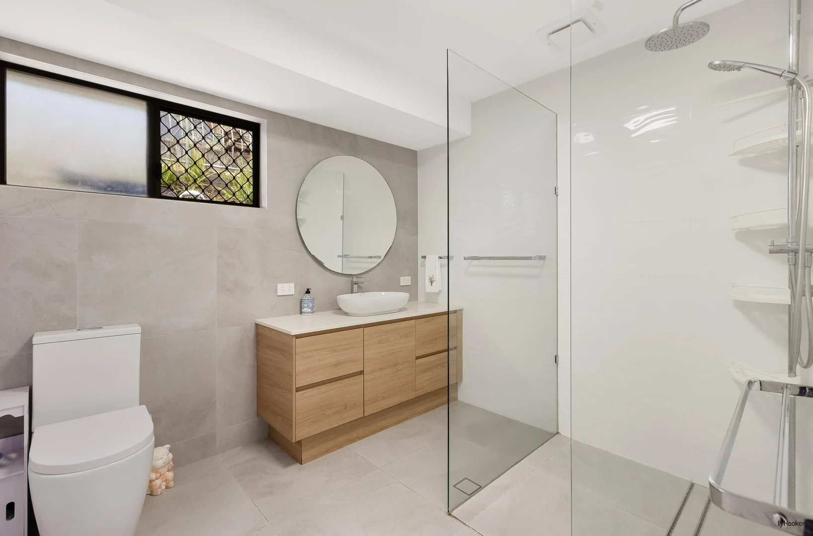 Additional image 2 of 25 Lilly Pilly Drive, Banora Point NSW 2486