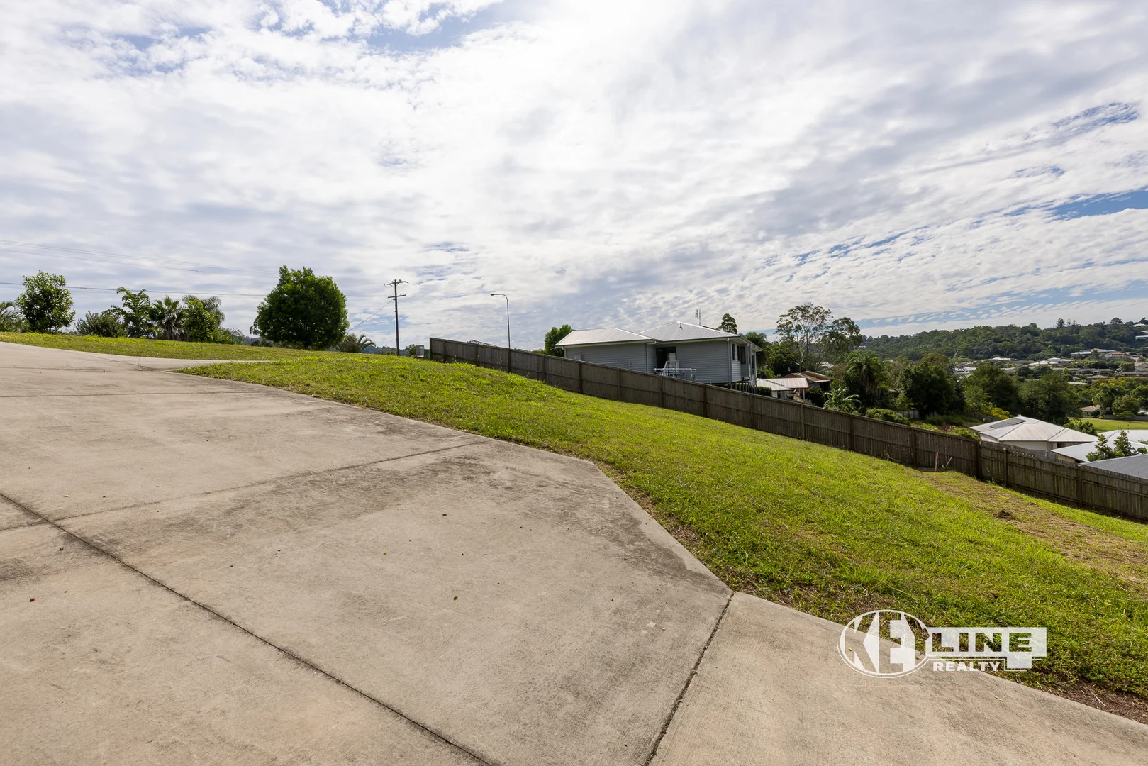 Additional image 9 of 13 Burnside Road, Burnside QLD 4560