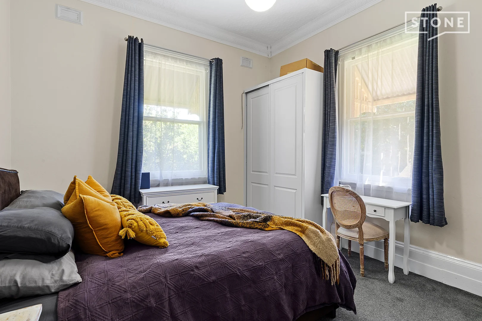 Additional image 17 of 30 Bishopgate Street, Singleton NSW 2330