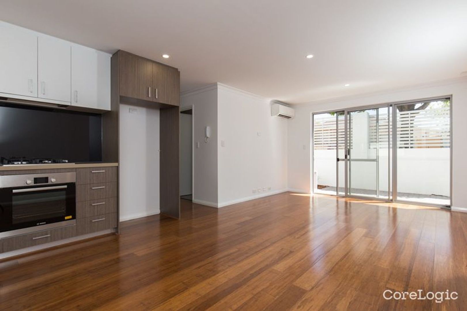 11/53 Oswald Street, Innaloo WA 6018, Image 1