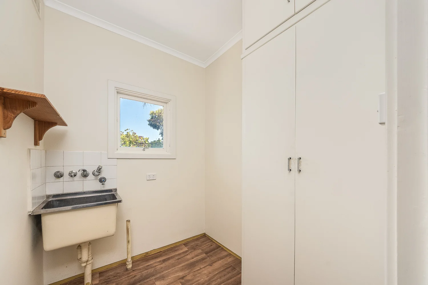 Additional image 11 of 161 Swanport Road, Murray Bridge SA 5253