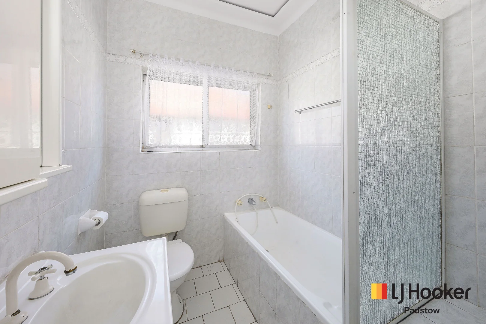 Additional image 6 of 9 Wales Street, Greenacre NSW 2190