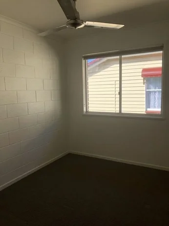 Additional image 6 of 2/20 Byron Street, Mackay QLD 4740