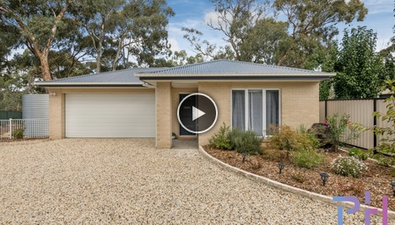 Picture of 13A Evans Street, CALIFORNIA GULLY VIC 3556