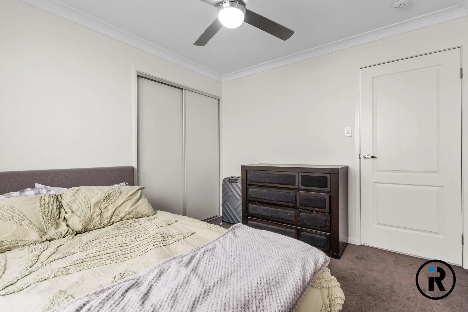 Additional image 9 of 82 Strata Circuit, Yarrabilba QLD 4207