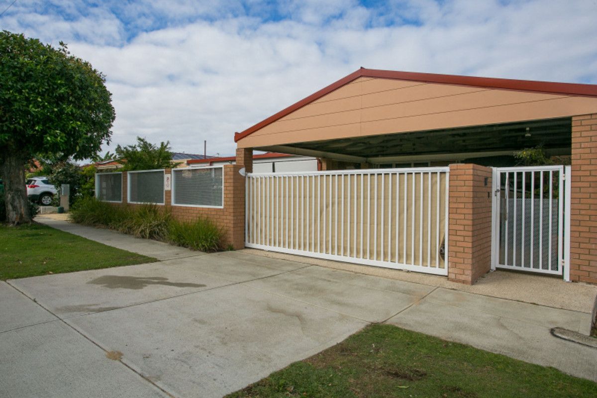 78 Swan Street, Tuart Hill WA 6060, Image 1