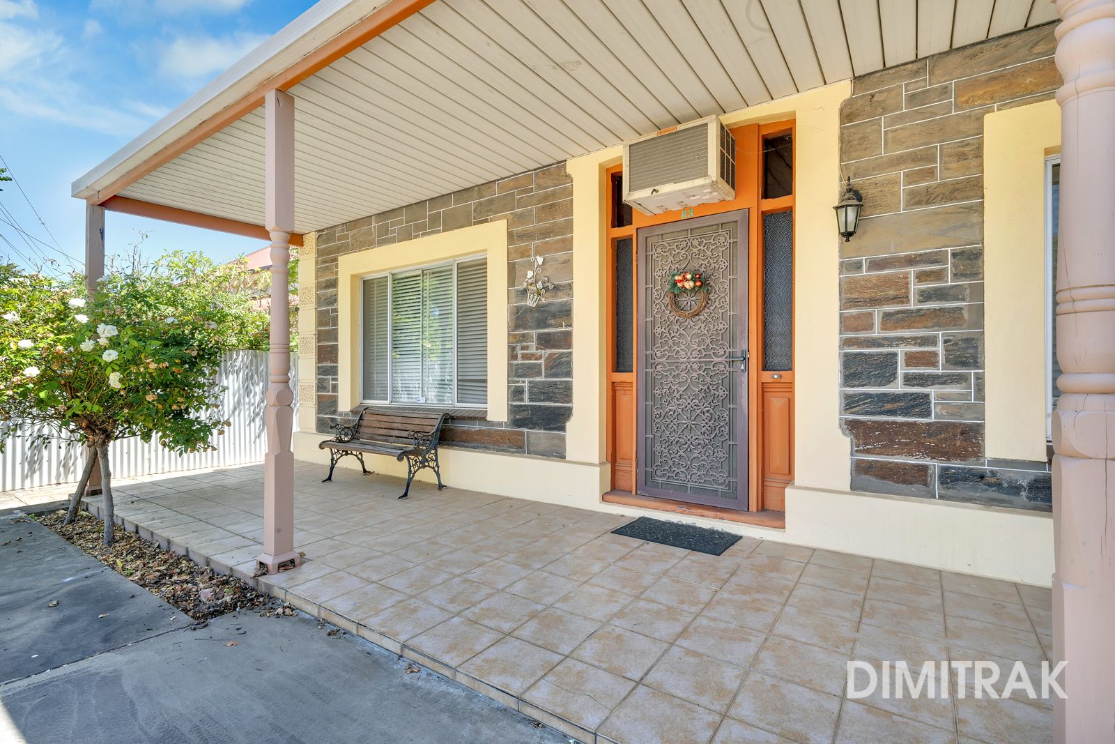 63 Dew, Thebarton SA 5031, Image 2