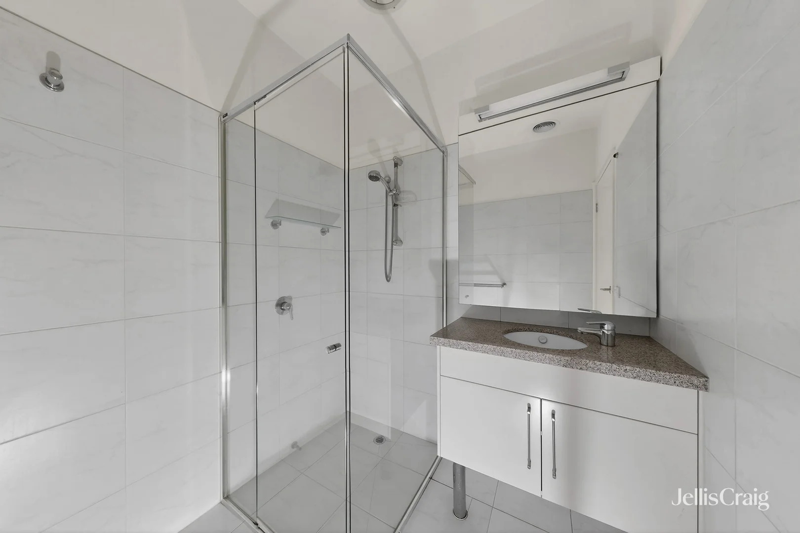 Additional image 11 of 22 Havelock Road, Hawthorn East VIC 3123