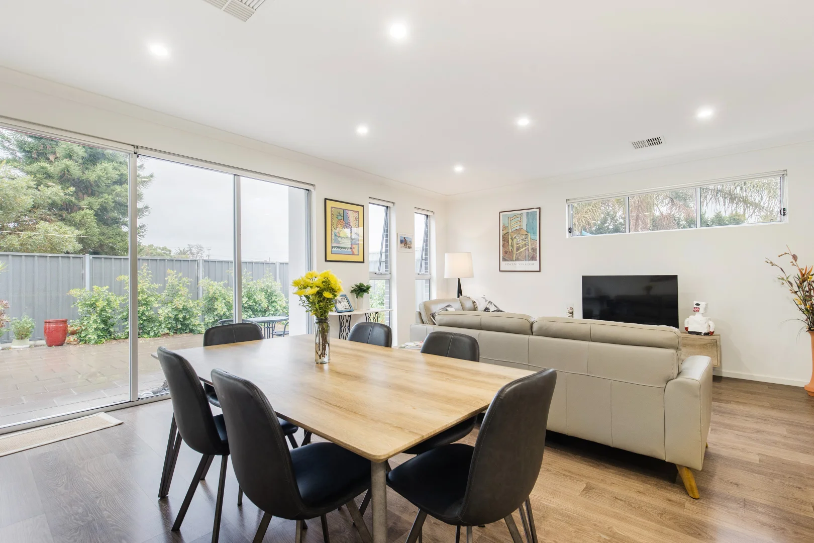 Additional image 3 of 22/7 Buckle St, Glenelg North SA 5045