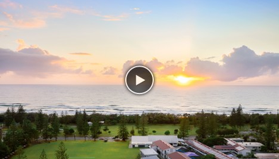 Picture of 2181/2633 Gold Coast Highway, BROADBEACH QLD 4218