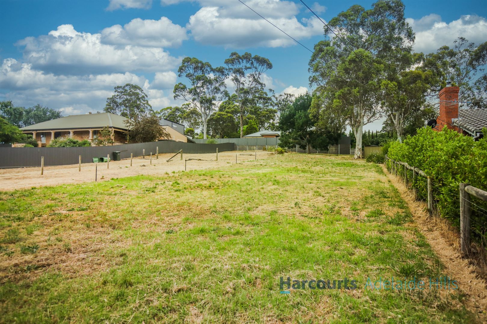 5A Molens Road, Hahndorf SA 5245, Image 1