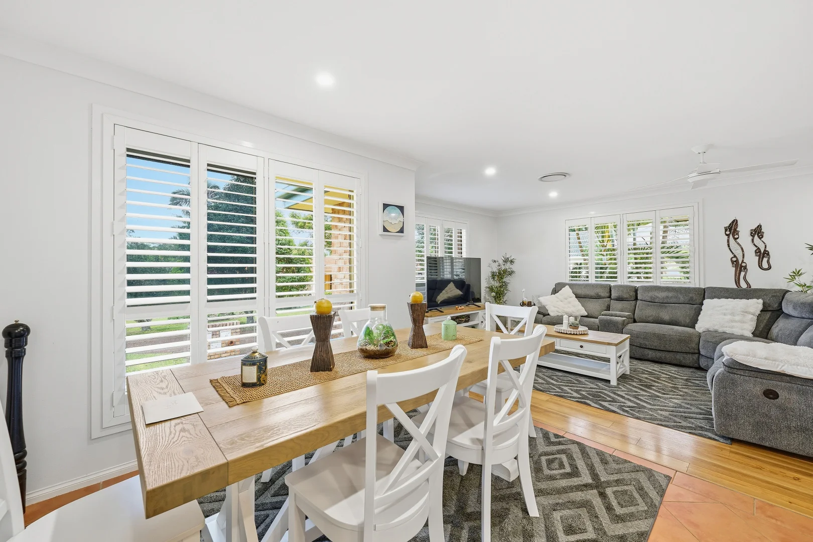 Additional image 5 of 1/10 Curlew Close, Port Macquarie NSW 2444