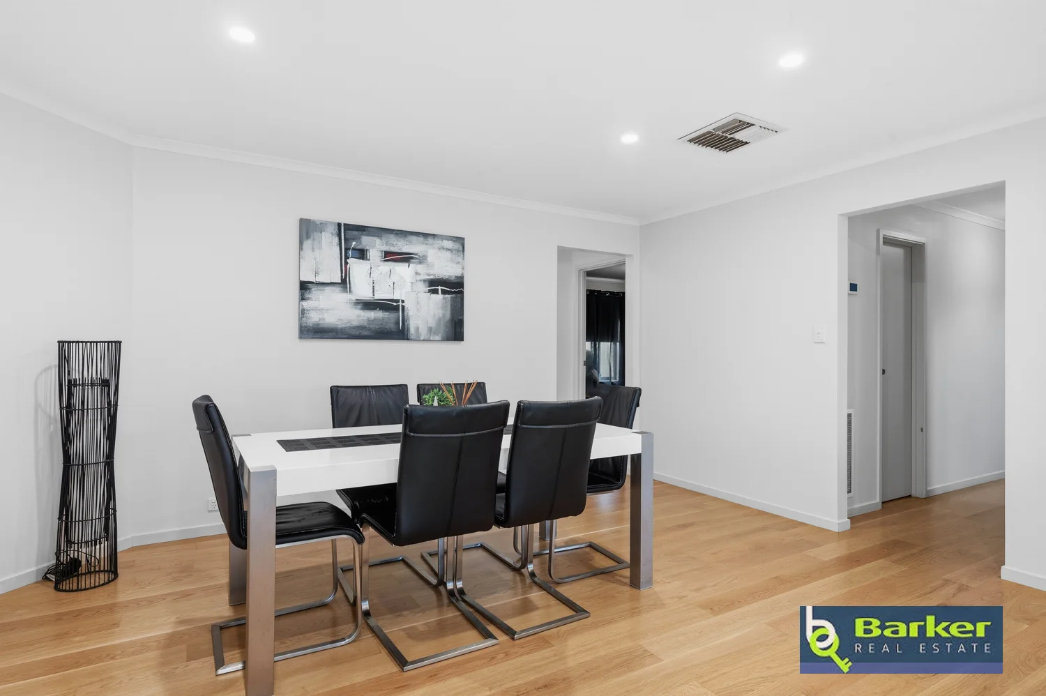 Additional image 17 of 19 Expedition Drive, Hewett SA 5118