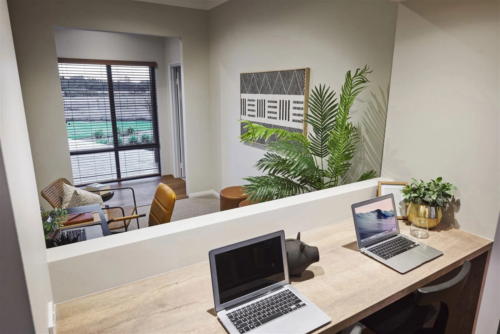 Additional image 5 of Lot 28 Burchardia Cr, Donnybrook WA 6239