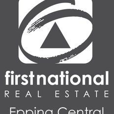First National Epping Central - Leasing Team