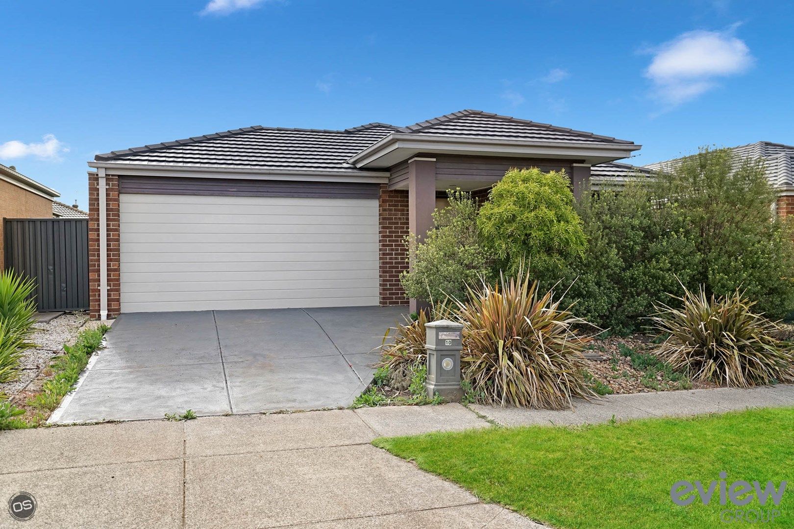 10 Wickham Street, Wyndham Vale VIC 3024, Image 0