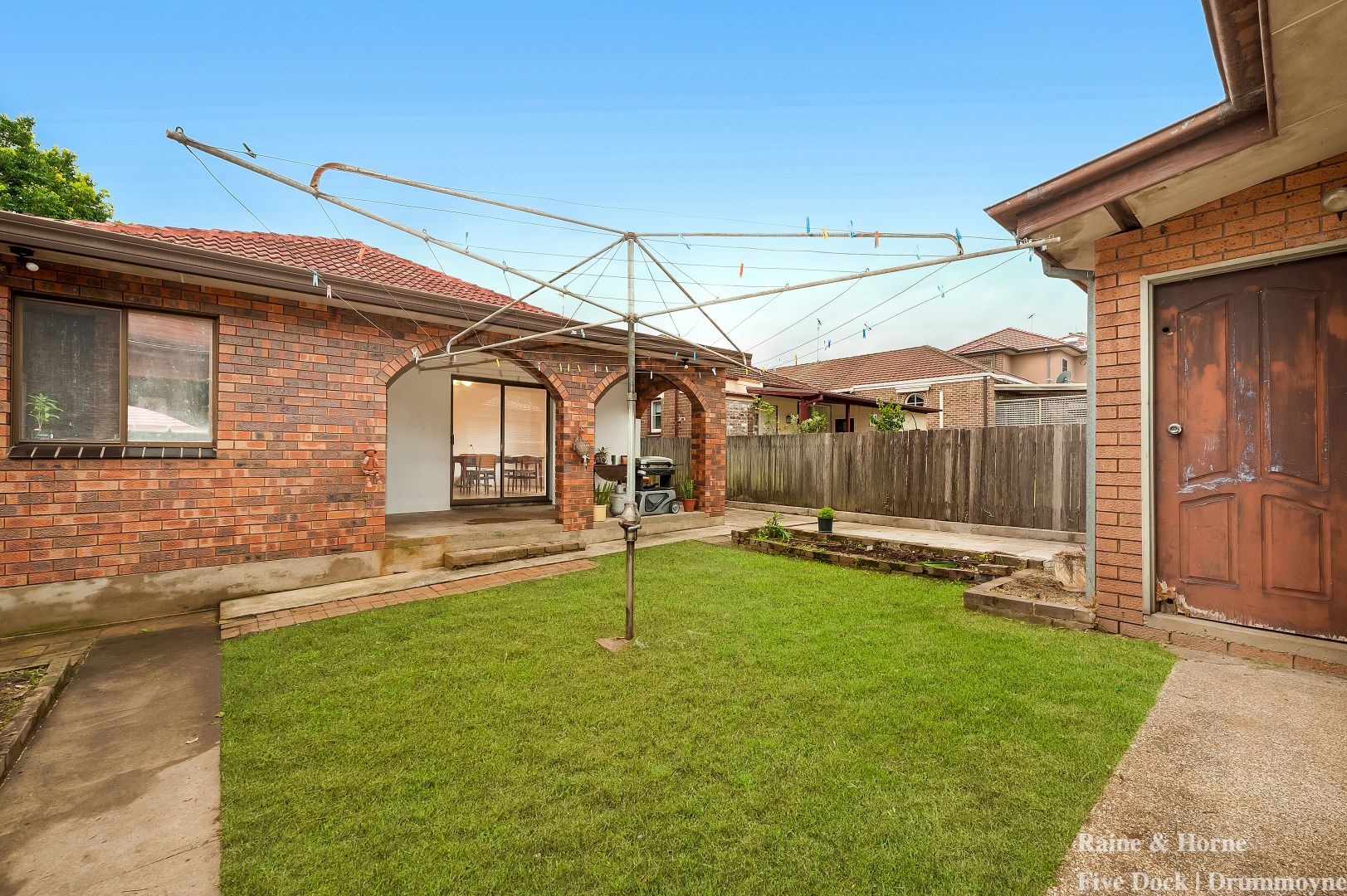 7 Glen Ormond Avenue, Abbotsford NSW 2046, Image 1