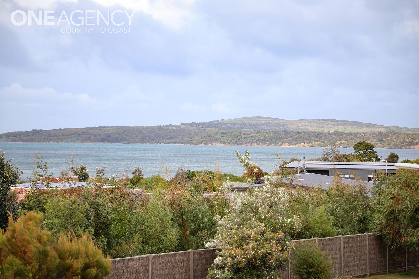 19 Grofam Court, Cape Woolamai VIC 3925, Image 2