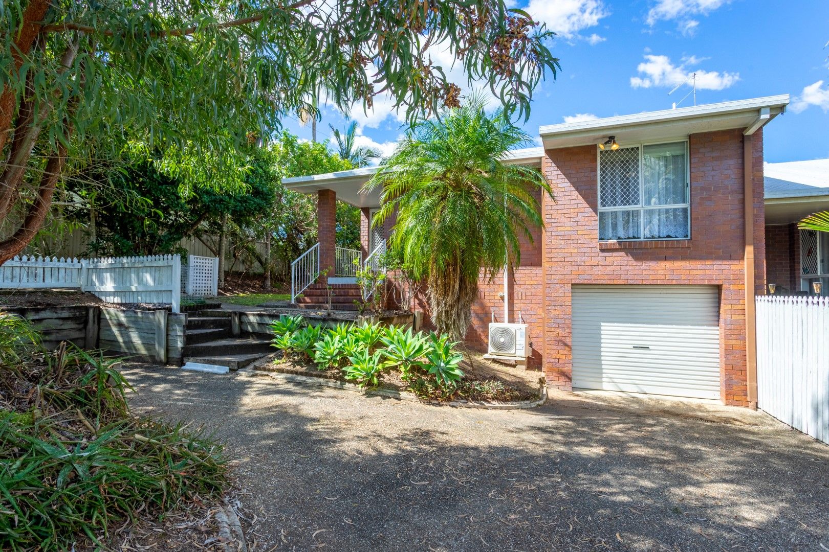 1 Payne Street, North Ipswich QLD 4305, Image 1