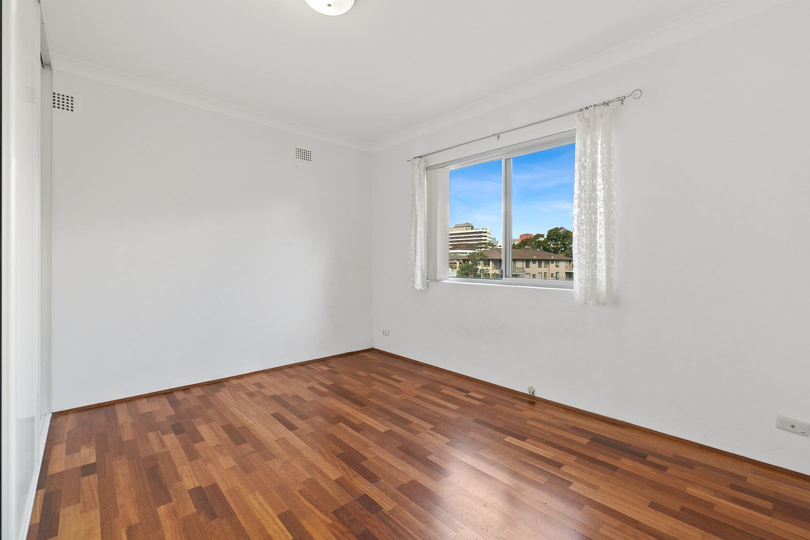 7/25 Botany Street, Randwick NSW 2031, Image 2