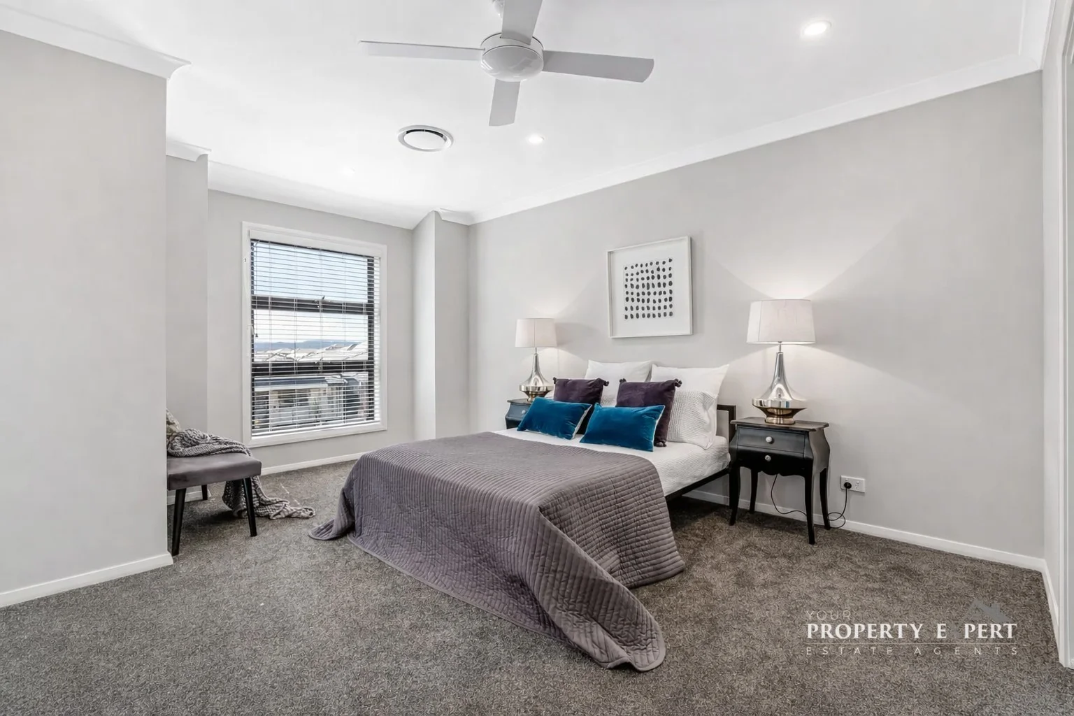 Additional image 10 of 19 Agland Avenue, Marsden Park NSW 2765