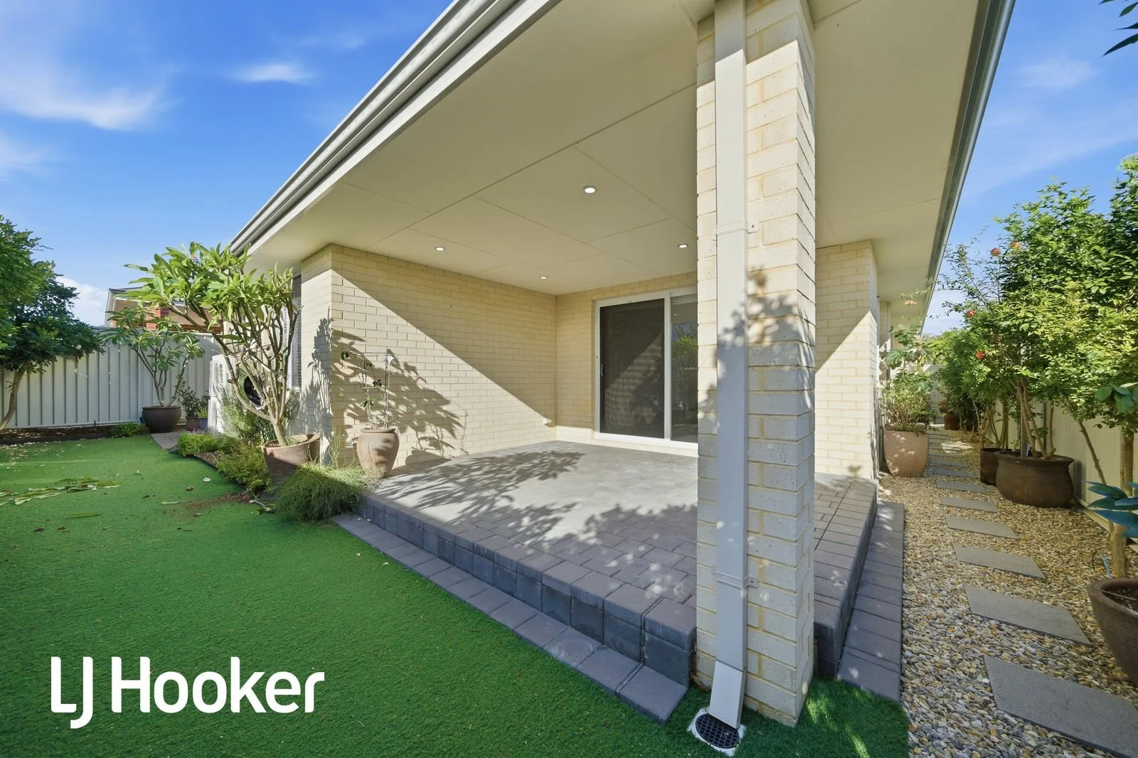 Additional image 20 of 17 Tortoise Street, Alkimos WA 6038