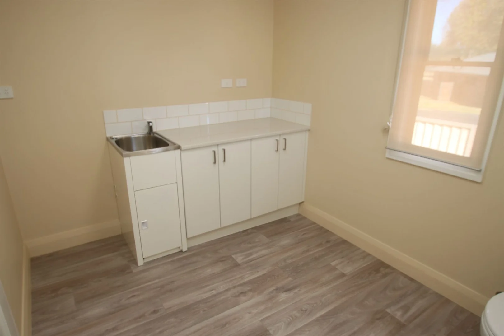 Additional image 20 of 80 High Street, Tenterfield NSW 2372