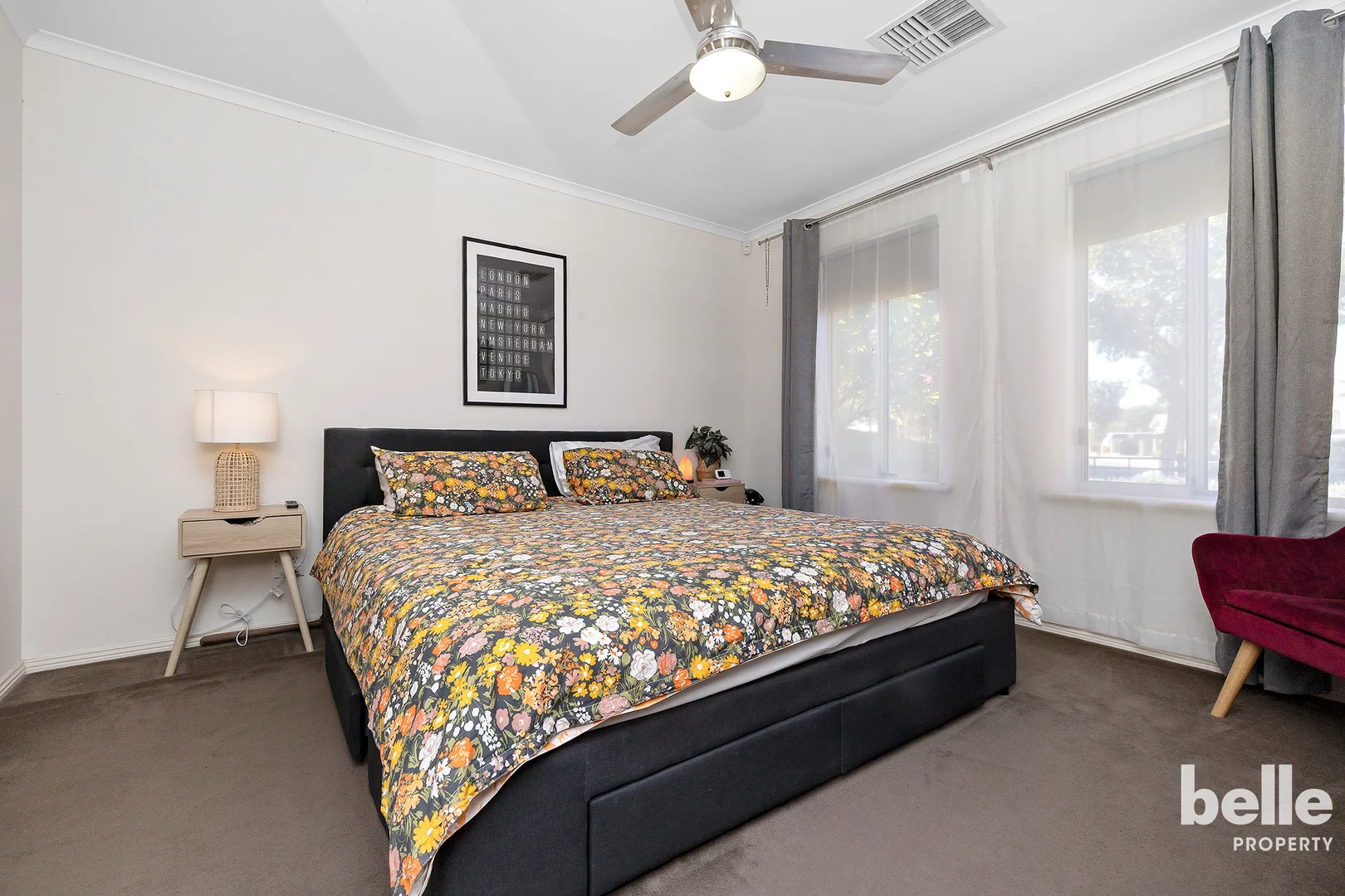 Additional image 8 of 79 Serpentine Circuit, Andrews Farm SA 5114