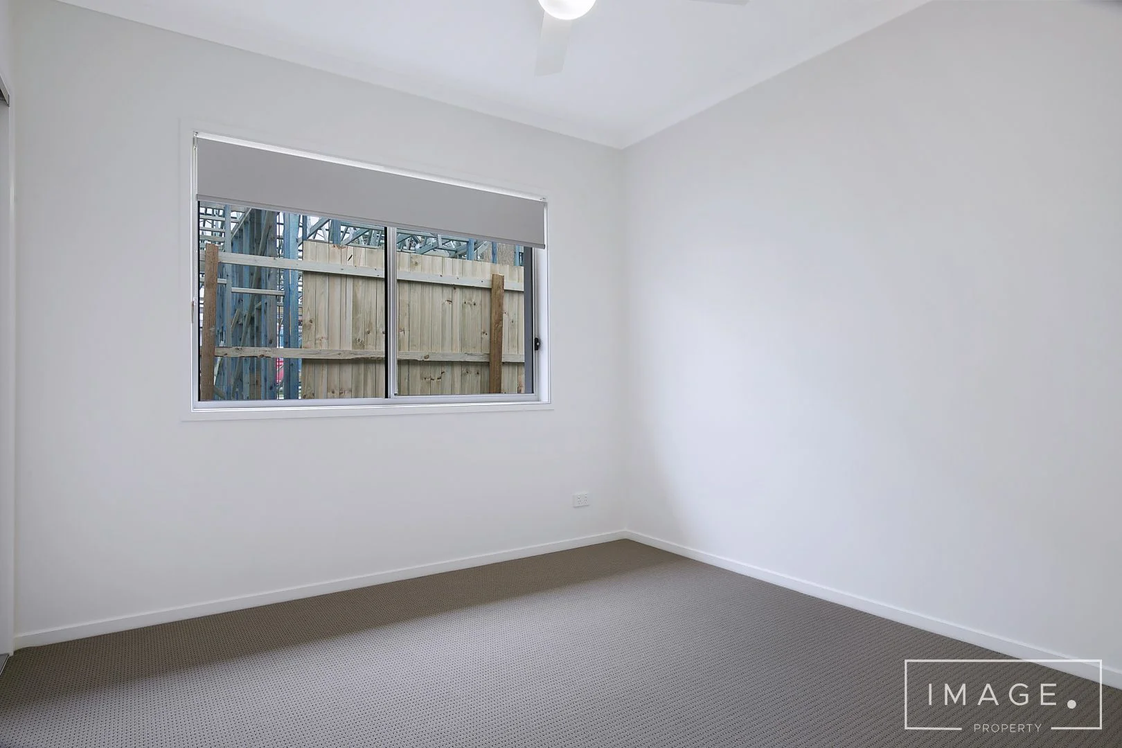 Additional image 7 of 4 Opera St, Ripley QLD 4306