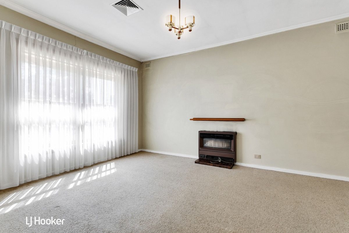 5 Washington Street, Vale Park SA 5081, Image 1