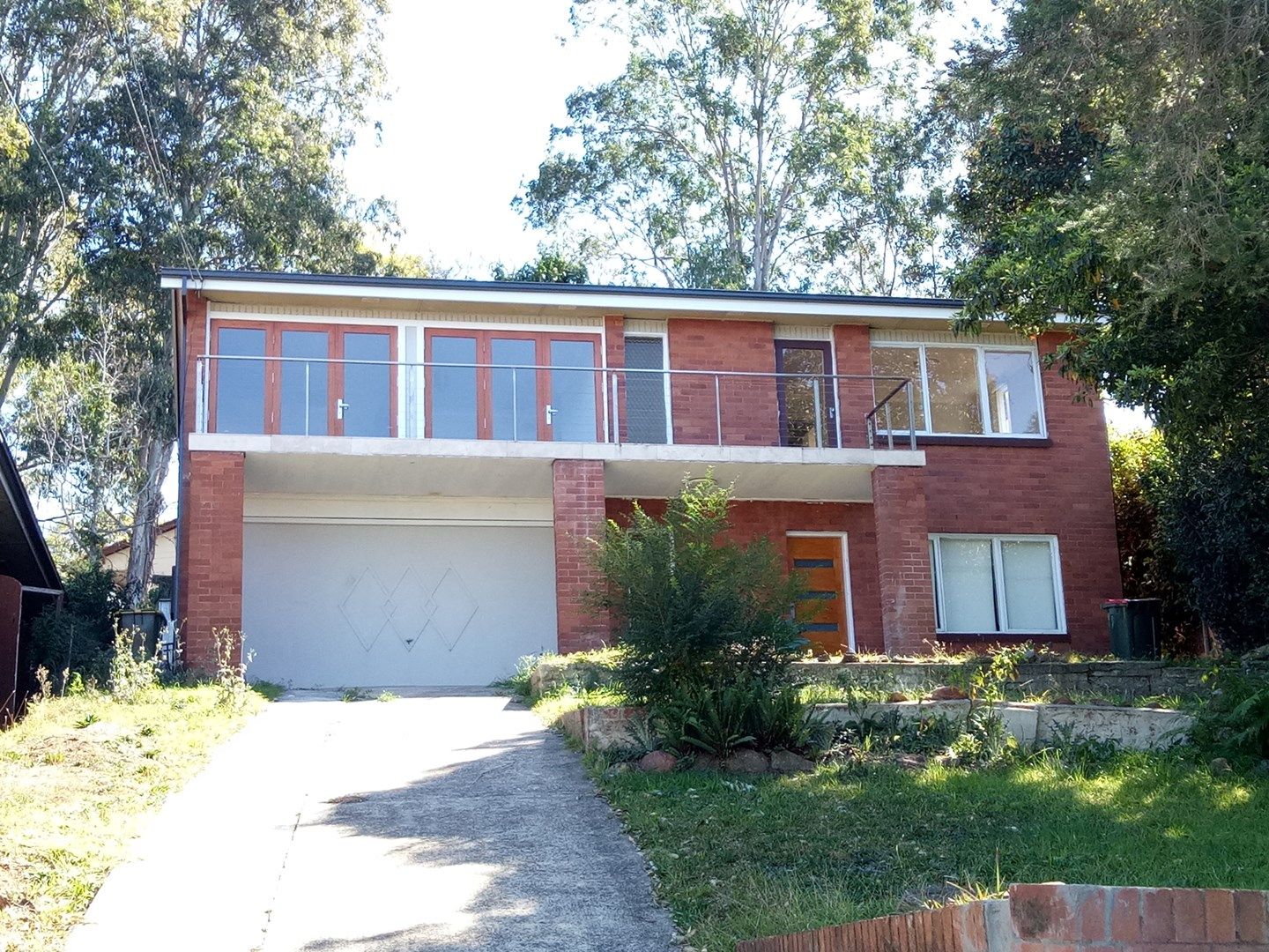 1 Cowan Close, Seven Hills NSW 2147, Image 1
