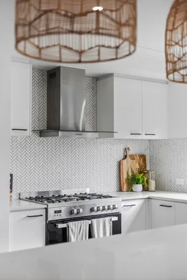 Additional image 18 of 5 Vandelay Avenue, Charlemont VIC 3217