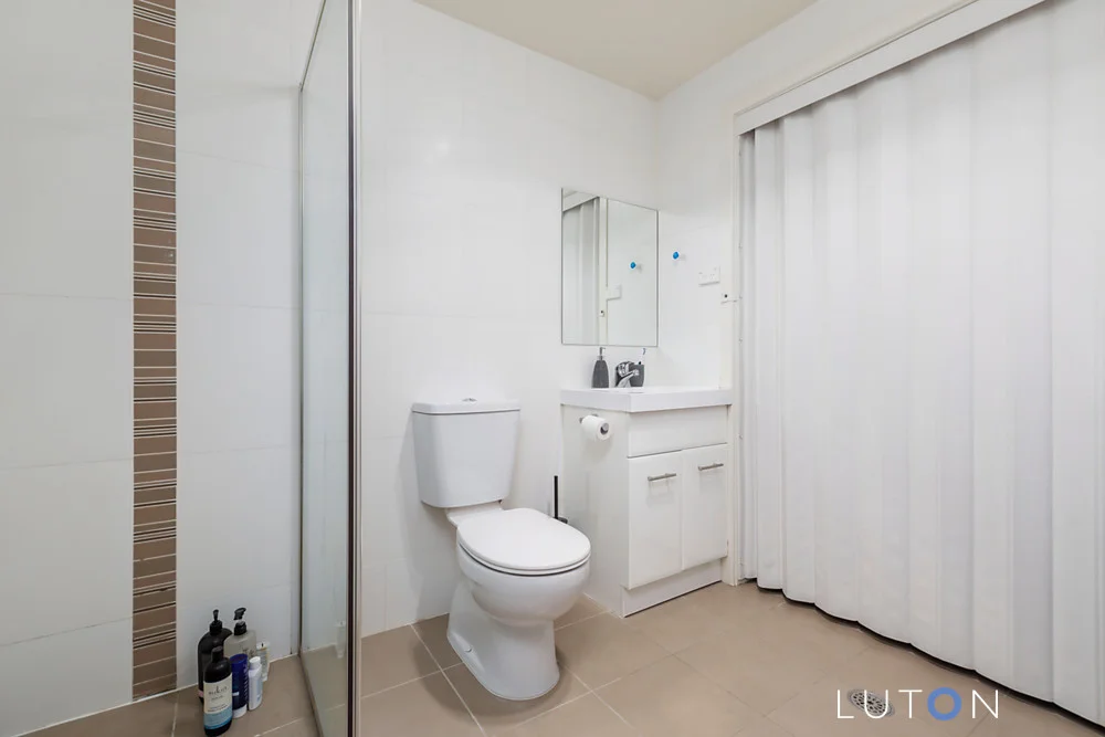 Additional image 6 of 7/74 Macleay Street, Turner ACT 2612